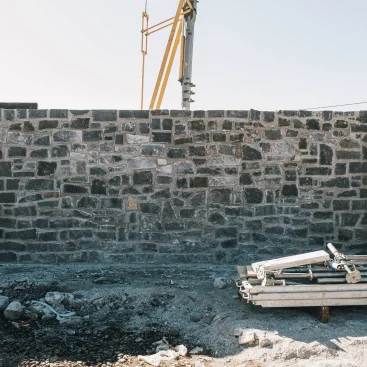 NMAH310325-Ar.Ter-064