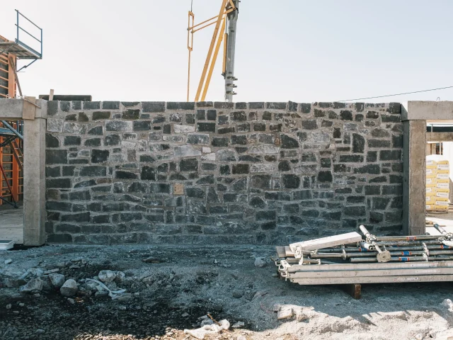 NMAH310325-Ar.Ter-064